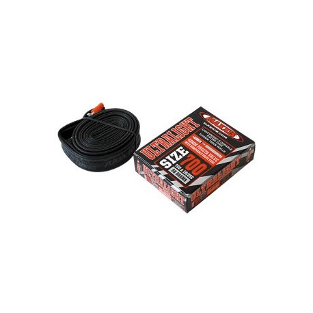 CAMARA ULTRALIGHT – 26×1.50/2.50 / PRESTA / 48mm