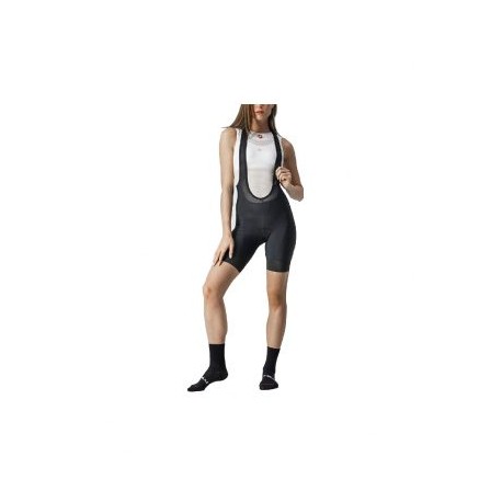 PRIMA BIBSHORT CASTELLI PARA MUJER – EXTRA CHICA