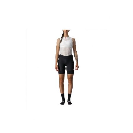 CASTELLI VELOCISSIMA 2 SHORT – NEGRO – MEDIANA