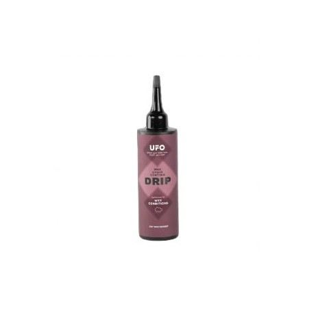CERAMICSPEED UFO DRIP CONDICIONES HUMEDAS – 100ml
