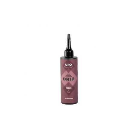 CERAMICSPEED UFO DRIP INDOOR – 100ml