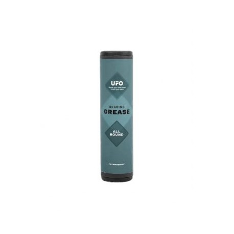 CERAMICSPEED UFO GRASA PARA BALEROS ALL ROUND – 30ml – 6 PACK