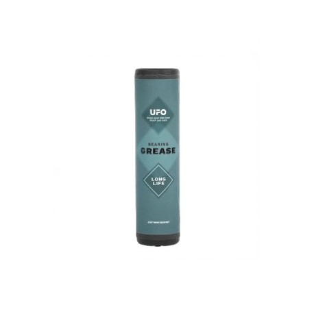 CERAMICSPEED UFO GRASA PARA BALEROS LONG LIFE – 30ml