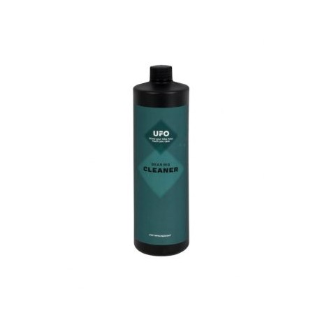 CERAMICSPEED UFO LIMPIADOR DE BALEROS – 1L