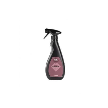 CERAMICSPEED UFO LIMPIADOR DE TRANSMISION – 500ml
