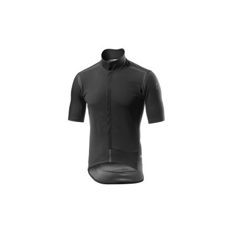 JERSEY CASTELLI GABBA ROS – MEDIANA – BLACKOUT