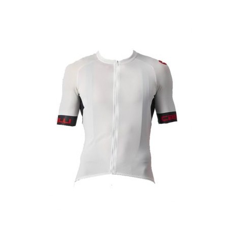 JERSEY ENTRATA VI – GRANDE – BLANCO