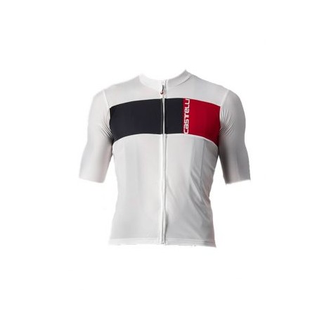 JERSEY PROLOGO 7 – BLANCO – MEDIANA