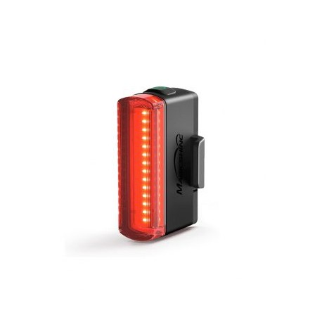 LAMPARA TRASERA SEEMEE 20 V2
