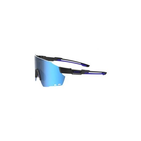 LENTES MAGICSHINE CLASSIC AZUL