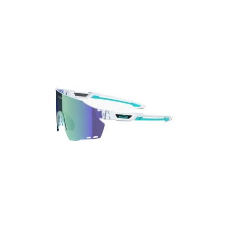 LENTES MAGICSHINE CLASSIC LAKE PLACID