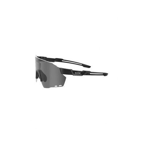 LENTES MAGICSHINE CLASSIC NEGRO