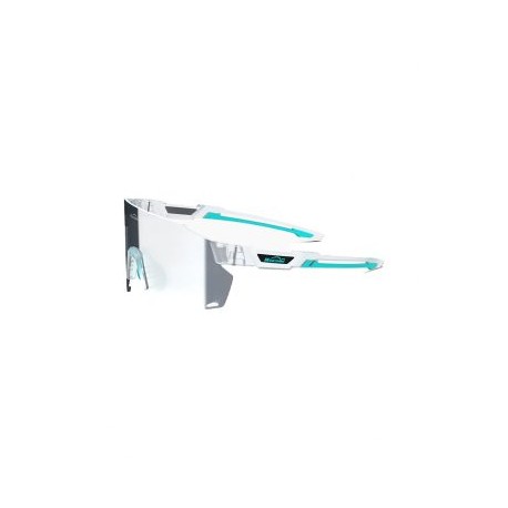 LENTES MAGICSHINE FOTOCROMÁTICO LAKE PLACID