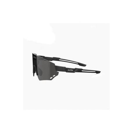 LENTES MAGICSHINE POLARIZADO NEGRO
