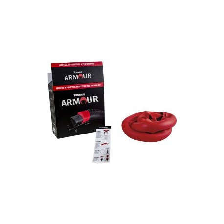 TANNUS ARMOUR 29X1.95-2.5