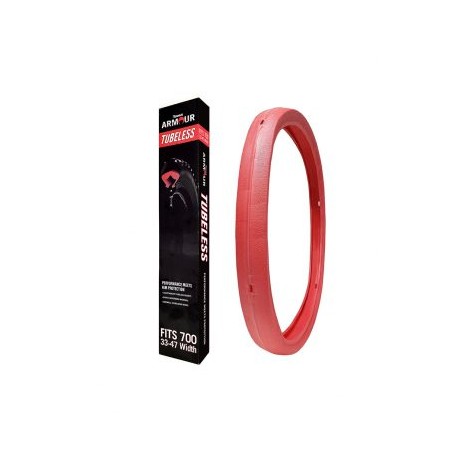 TANNUS ARMOUR TUBELESS 700X33-47