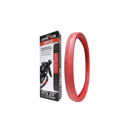 TANNUS ARMOUR TUBELESS 29X2.1-2.6