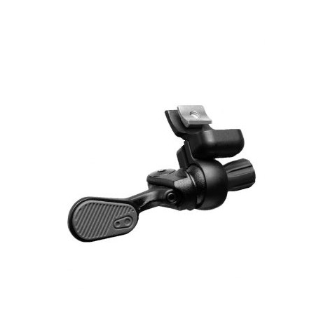 CONTROL REMOTO HIGHLINE EVO SHIMANO I-SPEC