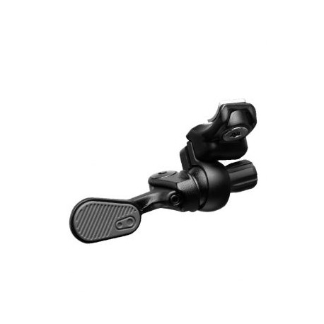 CONTROL REMOTO HIGHLINE EVO SRAM MATCHMAKER