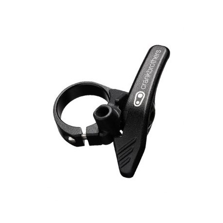 CONTROL REMOTO HIGHLINE GEN2
