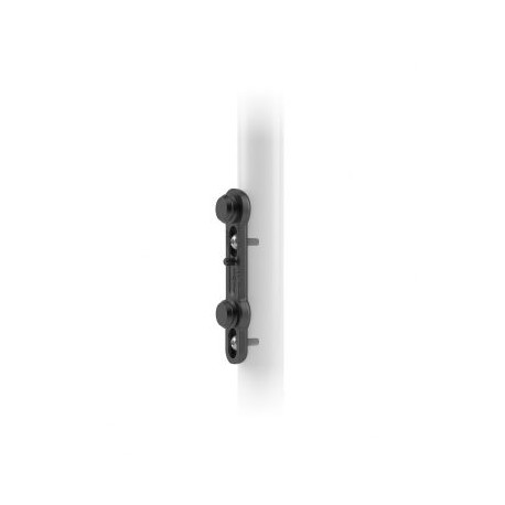 BASE PARA ANFORAS FIDLOCK TWIST