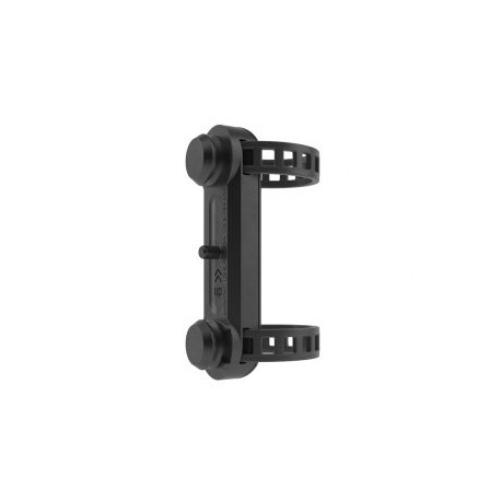 BASE UNIVERSAL FIDLOCK PARA ANFORAS CON TIRAS