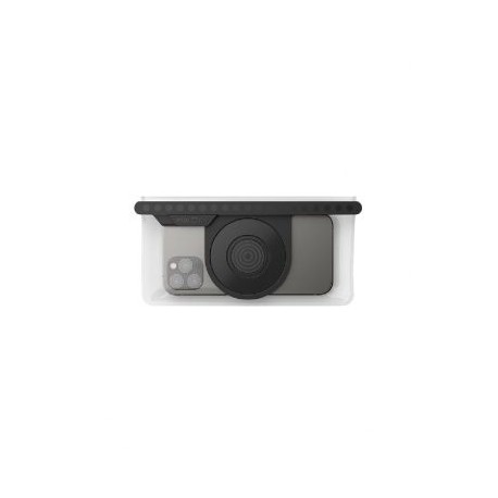 VENTOSA PARA CELULAR FIDLOCK – M
