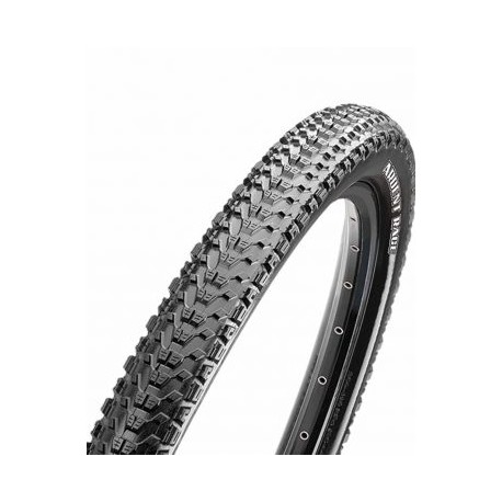 LLANTA ARDENT RACE – 27.5X2.20 / PLEGABLE / NEGRO / 120 TPI / 3CS/EXO/TR