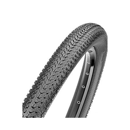 LLANTA PACE – 26X2.10 / ALAMBRE / NEGRO / 60 TPI (V)