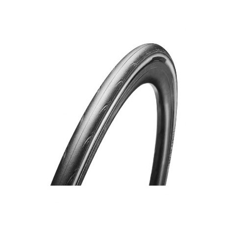 LLANTA PURSUER – 700X28C / PLEGABLE / NEGRO / 60 TPI