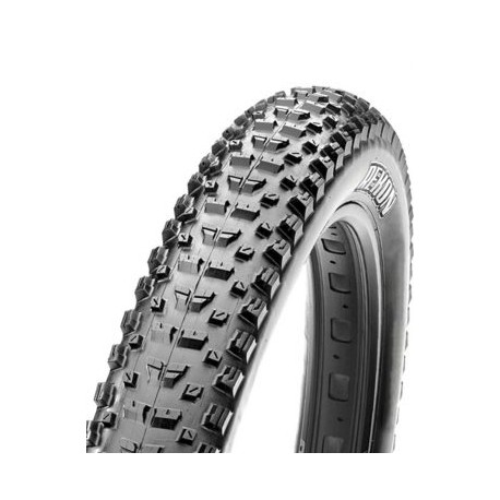 LLANTA REKON – 29X2.40 WT / PLEGABLE / NEGRO / 60 TPI / 3CT/EXO/TR