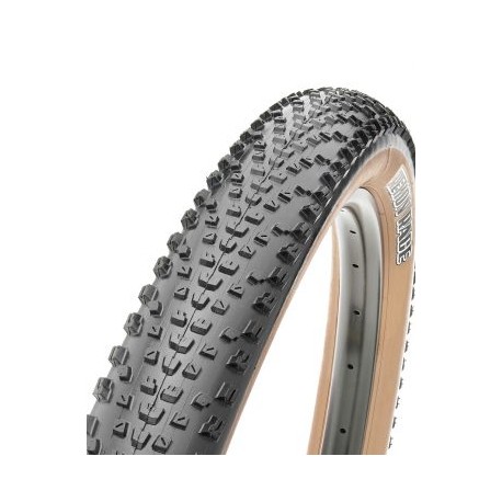 LLANTA REKON RACE / ALAMBRE / CARA CAFÉ / 29X2.40 / 59/61-622 / 60 TPI