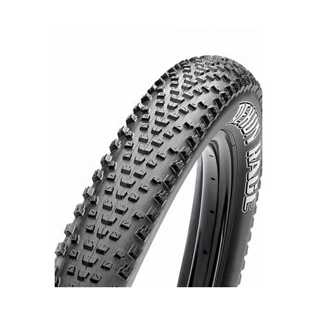 LLANTA REKON RACE – 29X2.35 / PLEGABLE / NEGRO / 60 TPI / EXO/TR