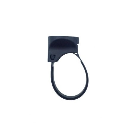 BASE PARA RN 900 Y RN 1,200