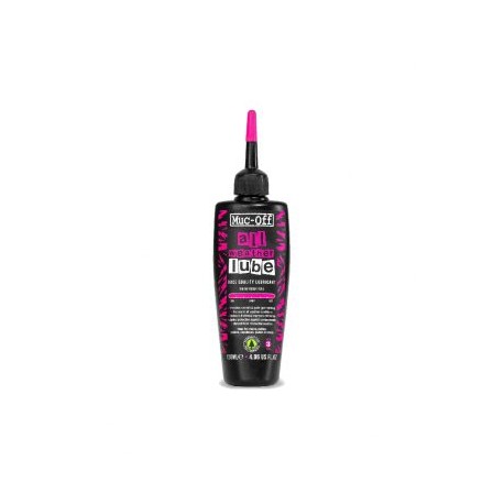 MUC-OFF LUBRICANTE TODO TIPO DE CLIMA – 120ML