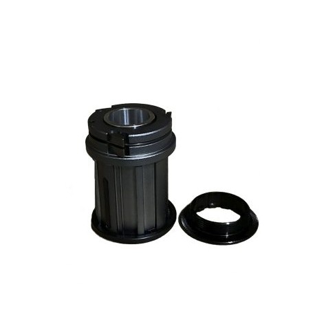 CAMPAGNOLO FREEHUB PARA KICKR 18 / KICKR CORE