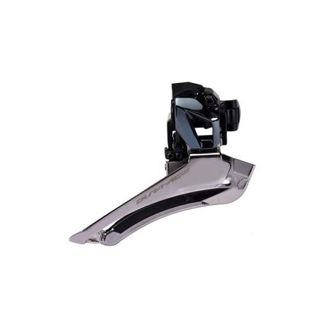 DESVIADOR DELANTERO DURA-ACE FD-R9100 34.9MM DE 11 VELOCIDADES
