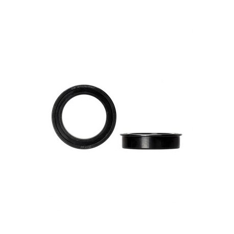 BB PF4130 CAJA DE CENTRO (BOTTON BRACKET) PARA CARRETERA Y MTB – NEGRO