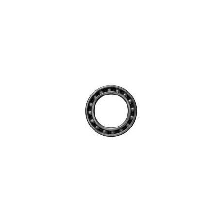 BALEROS 61802-2RSF / HC5