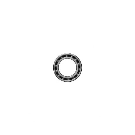 BALEROS 61902-2RSF / HC5
