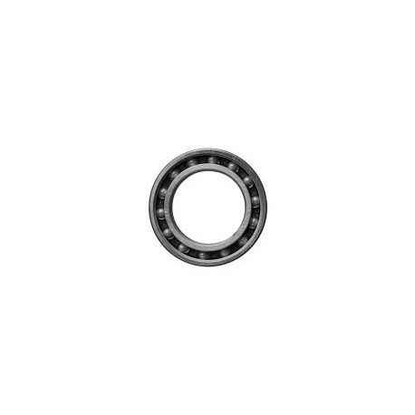 BALEROS 61804-2RS / HC5