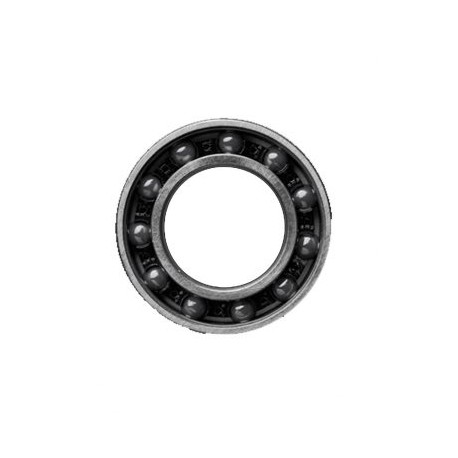 BALEROS 61903/18 – 18-2RSF/HC5