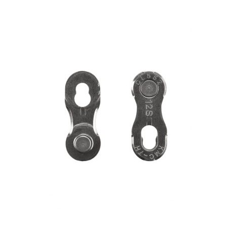 ESLABONES CADENA KMC 12S