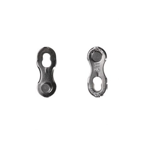 ESLABONES CADENA KMC 11S