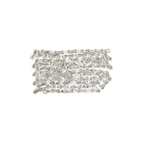 CERAMICSPEED CADENA UFO KMC – 12S – V2