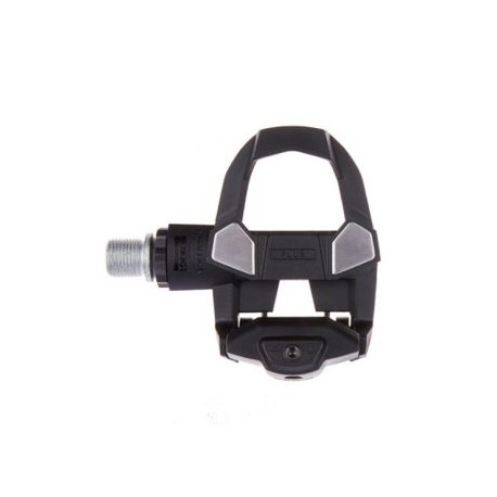 PEDALES LOOK KEO CLASSIC 3 (PLUS) COMPOSITE / CRMO