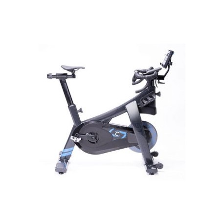 SMART BIKE SB20 STAGES