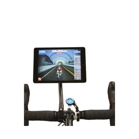 MONTURA FLEX SEASUCKER – PARA ENTRENADORES