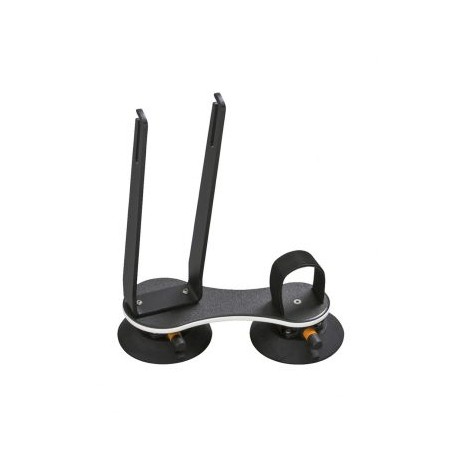 FLIGHT DECK SEASUCKER – PORTA RUEDA DELANTERA