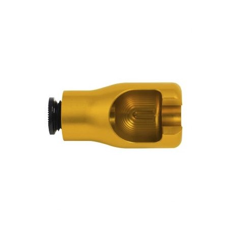 HOGG SEASUCKER  – PORTA RUEDA DELANTERA